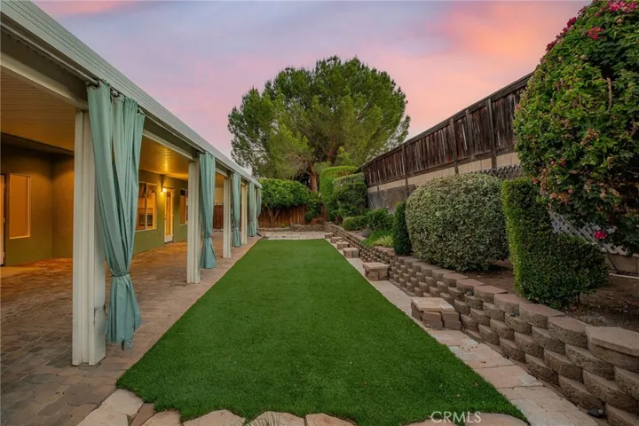 35841 Avignon Court, Winchester, California 92596