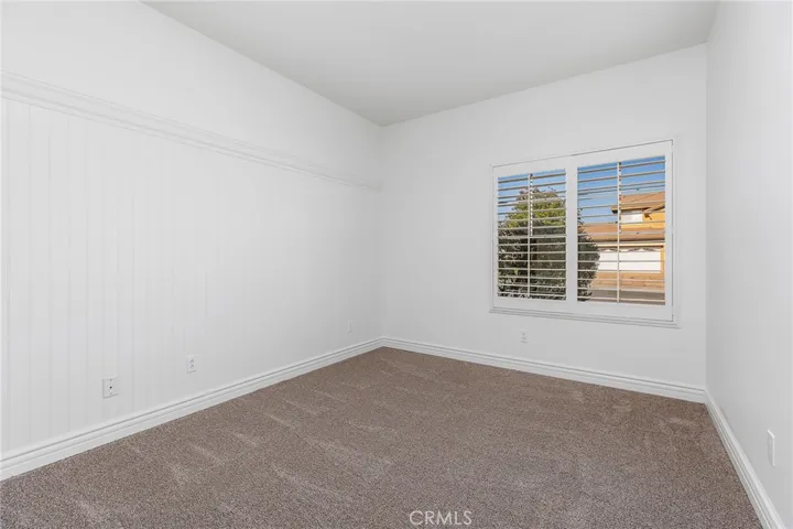 35841 Avignon Court, Winchester, California 92596