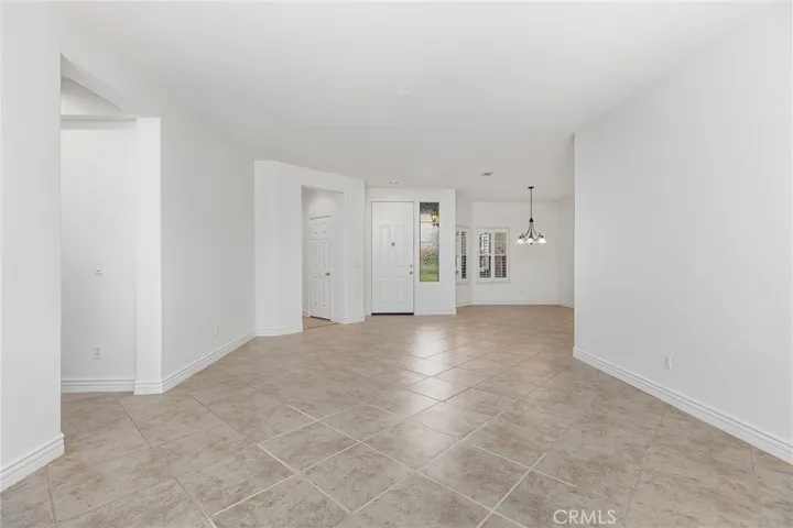 35841 Avignon Court, Winchester, California 92596