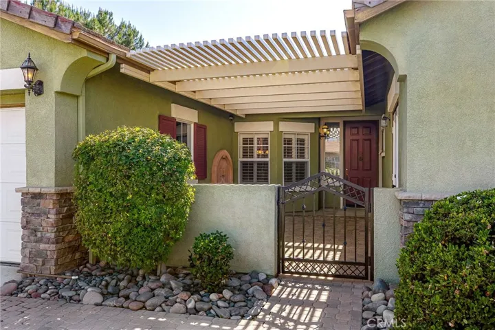 35841 Avignon Court, Winchester, California 92596