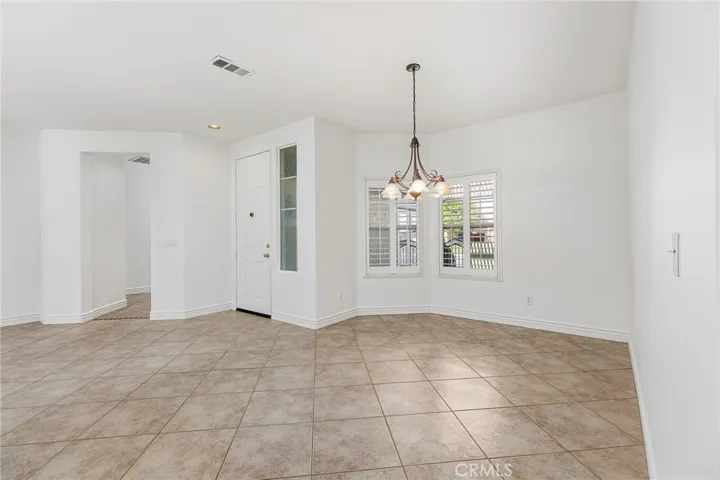 35841 Avignon Court, Winchester, California 92596