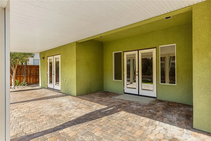 35841 Avignon Court, Winchester, California 92596