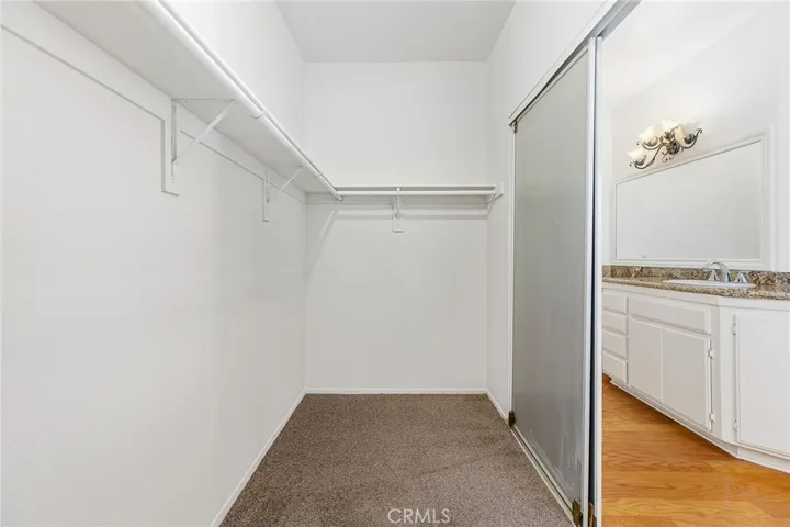 35841 Avignon Court, Winchester, California 92596