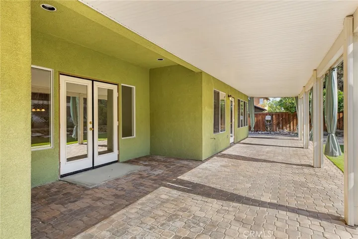 35841 Avignon Court, Winchester, California 92596