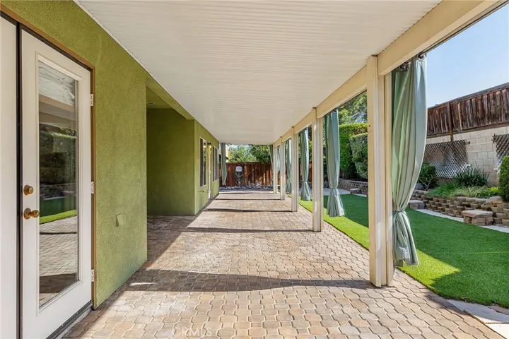 35841 Avignon Court, Winchester, California 92596