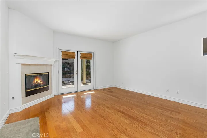 35841 Avignon Court, Winchester, California 92596