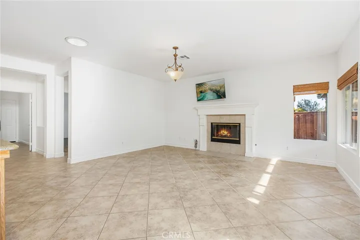 35841 Avignon Court, Winchester, California 92596
