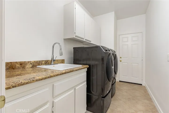 35841 Avignon Court, Winchester, California 92596