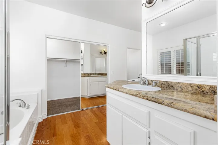 35841 Avignon Court, Winchester, California 92596