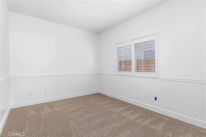 35841 Avignon Court, Winchester, California 92596