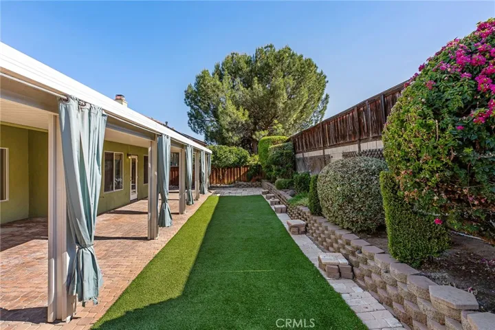 35841 Avignon Court, Winchester, California 92596