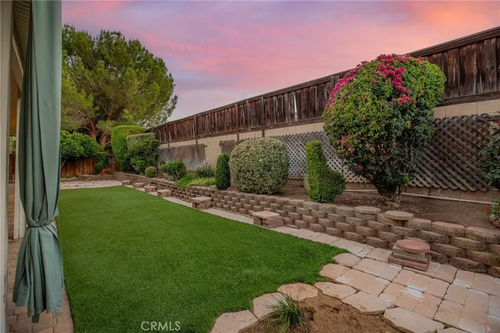 35841 Avignon Court, Winchester, California 92596