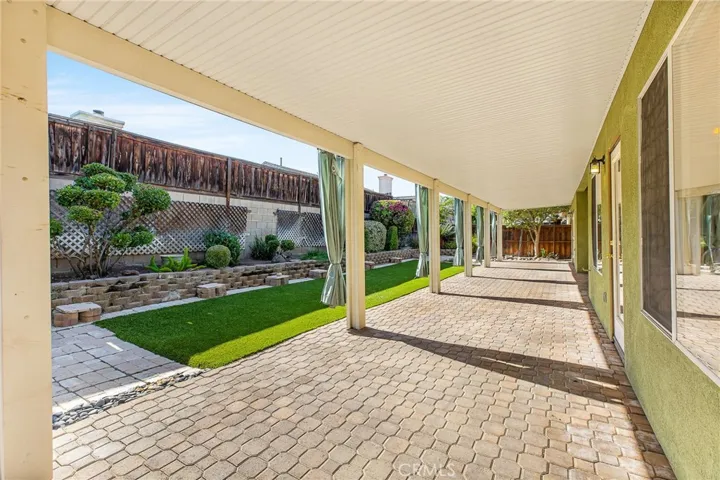 35841 Avignon Court, Winchester, California 92596