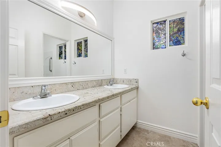 35841 Avignon Court, Winchester, California 92596