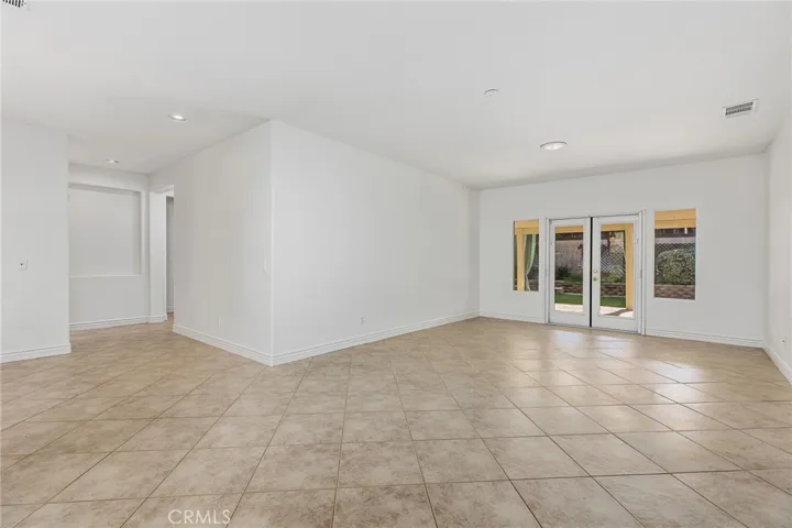 35841 Avignon Court, Winchester, California 92596