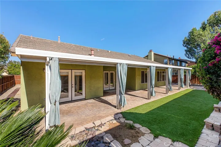 35841 Avignon Court, Winchester, California 92596