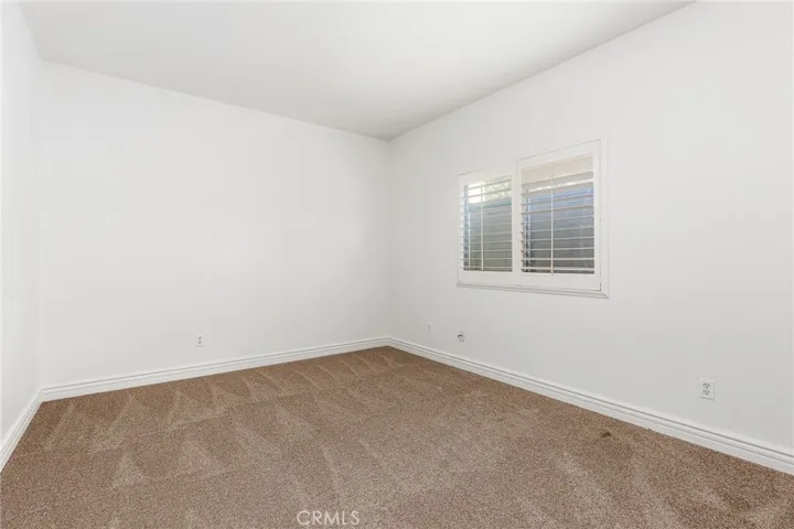 35841 Avignon Court, Winchester, California 92596