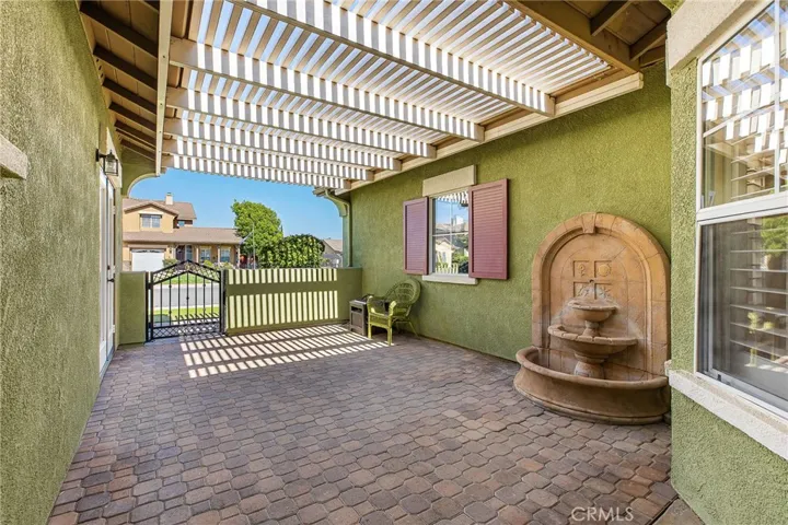 35841 Avignon Court, Winchester, California 92596