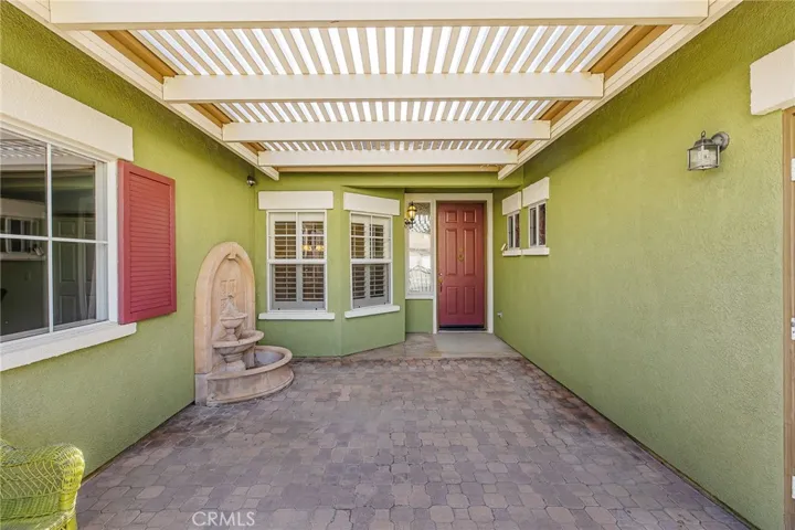 35841 Avignon Court, Winchester, California 92596