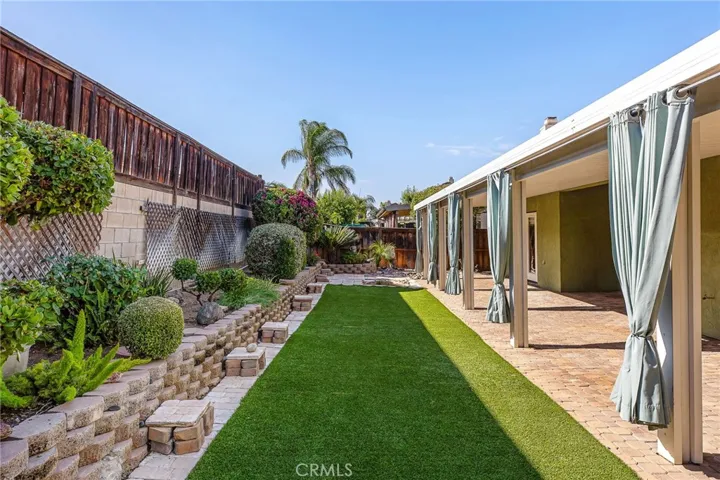 35841 Avignon Court, Winchester, California 92596