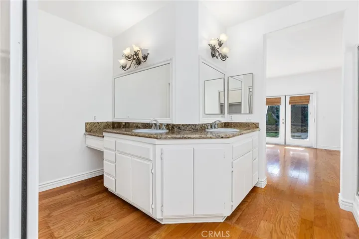 35841 Avignon Court, Winchester, California 92596