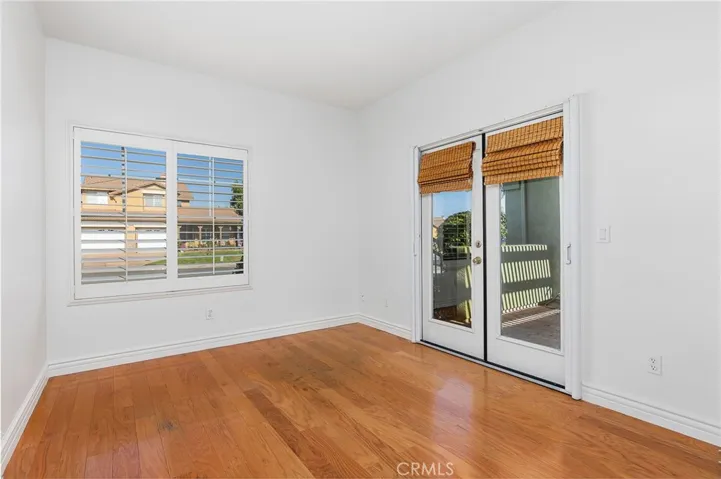 35841 Avignon Court, Winchester, California 92596