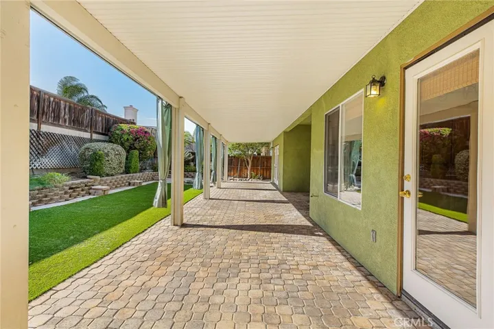 35841 Avignon Court, Winchester, California 92596