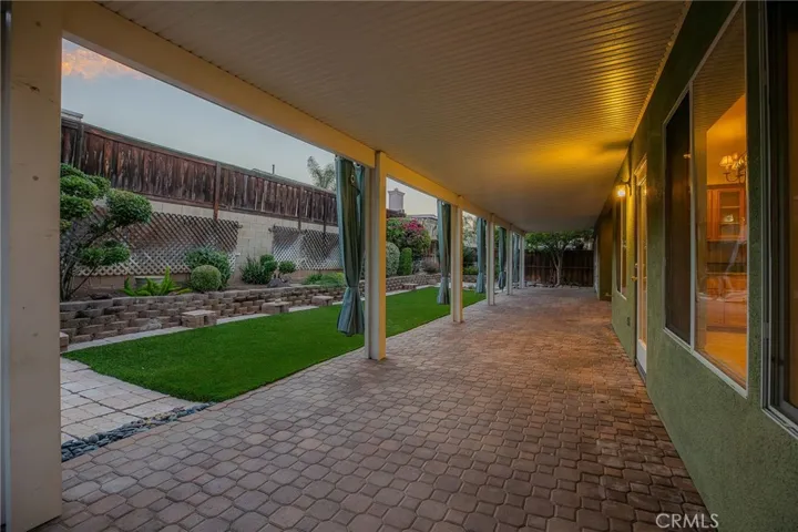 35841 Avignon Court, Winchester, California 92596