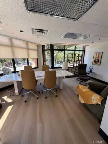 641 Higuera Street 220, San Luis Obispo, California 93401