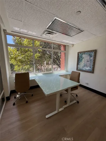 641 Higuera Street 220, San Luis Obispo, California 93401