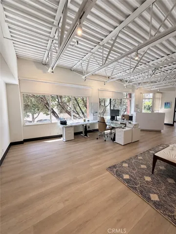 641 Higuera Street 220, San Luis Obispo, California 93401