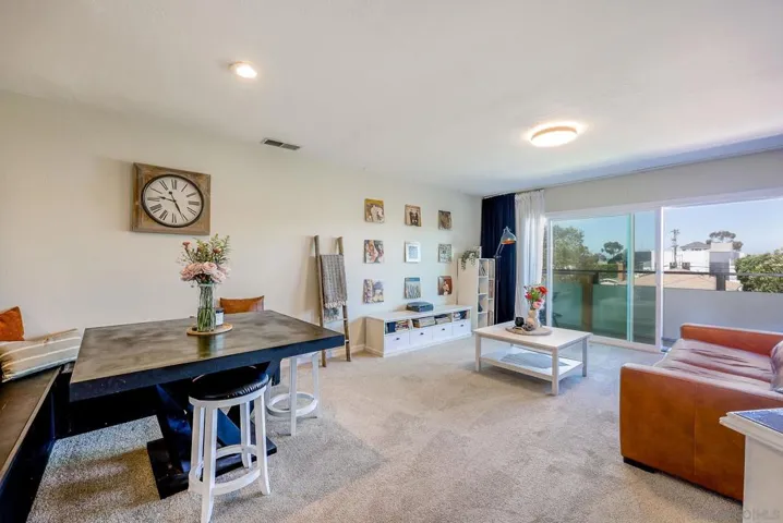 2451 Chicago St 11, San Diego, California 92110