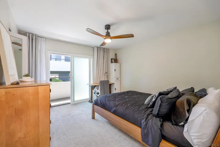 2451 Chicago St 11, San Diego, California 92110