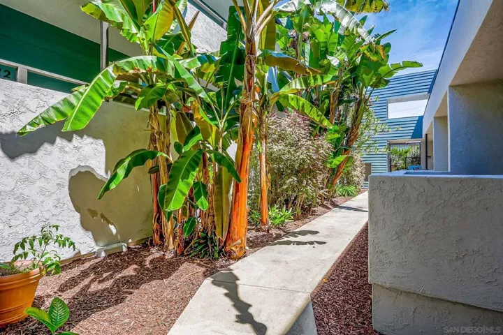 2451 Chicago St 11, San Diego, California 92110