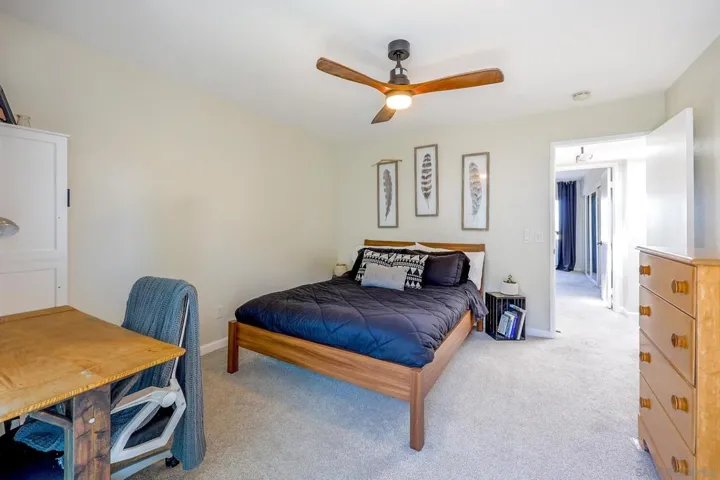 2451 Chicago St 11, San Diego, California 92110