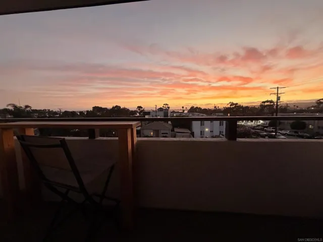 2451 Chicago St 11, San Diego, California 92110
