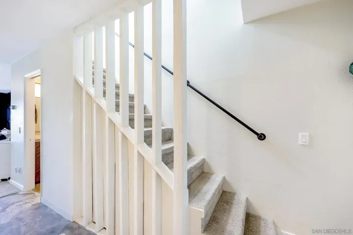 2451 Chicago St 11, San Diego, California 92110