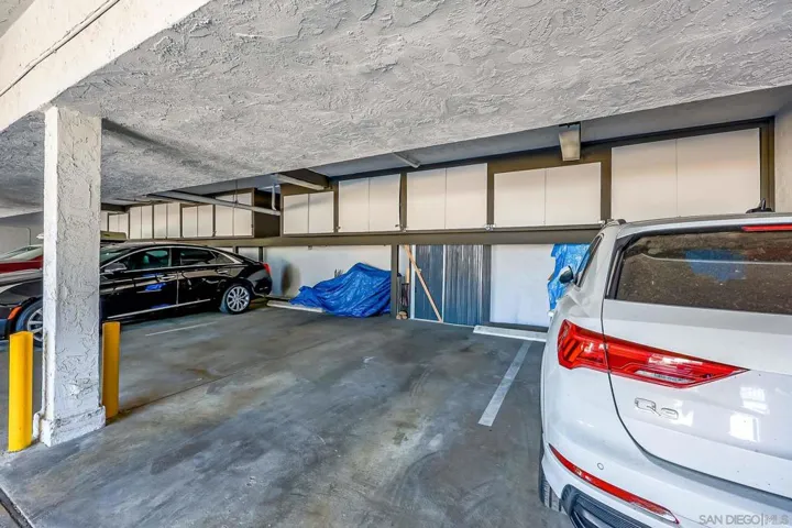 2451 Chicago St 11, San Diego, California 92110