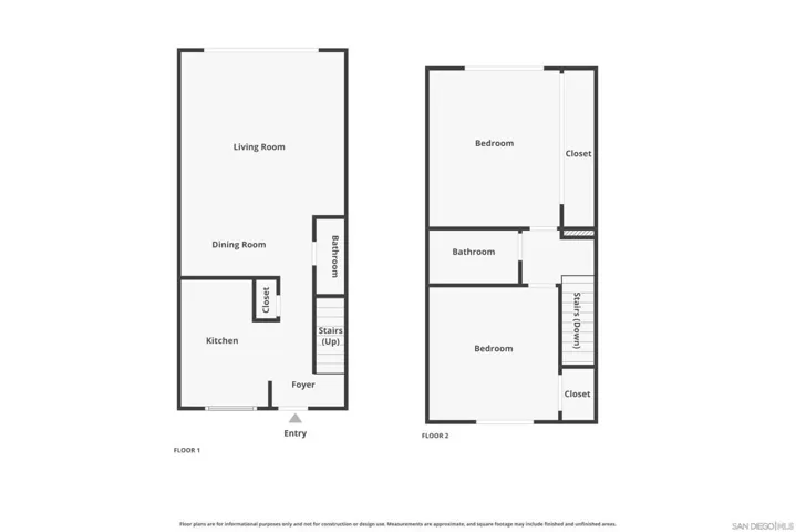 2451 Chicago St 11, San Diego, California 92110