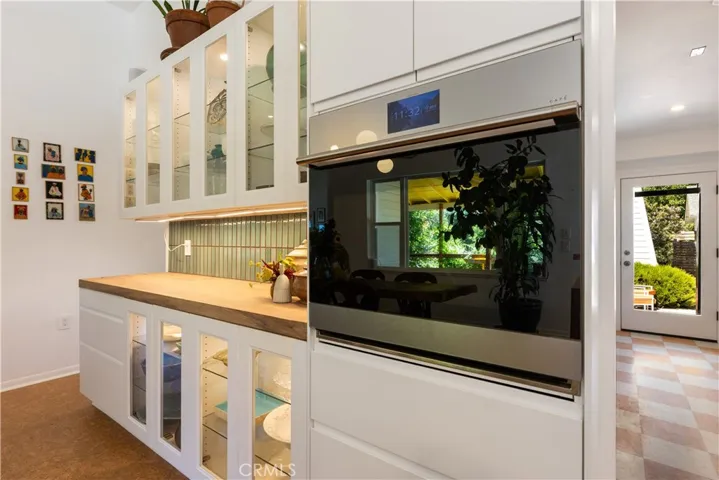 Top of the Line Appliances
