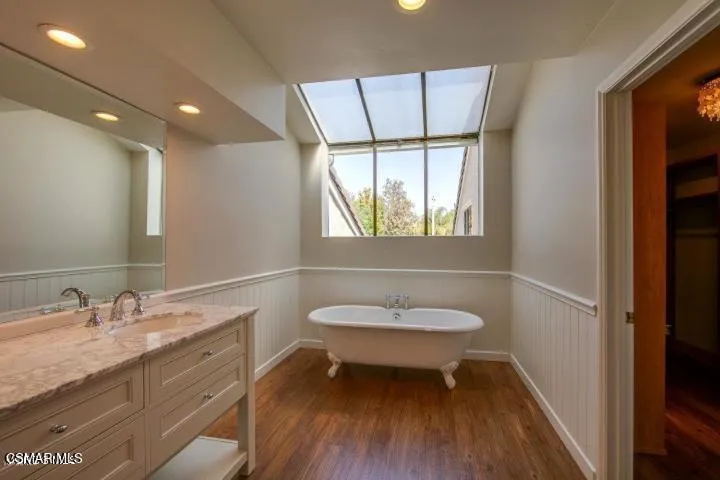 primary bath1