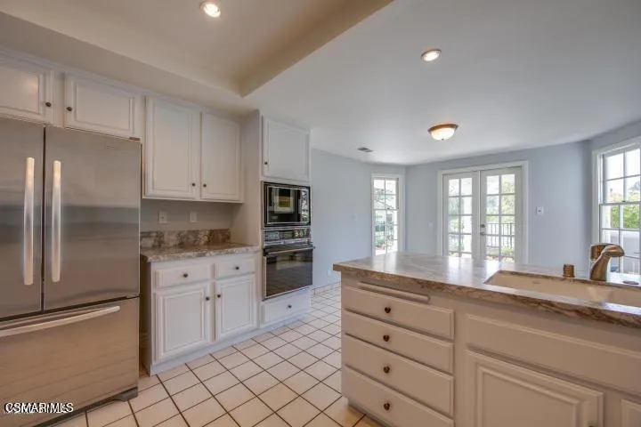 kitchen2