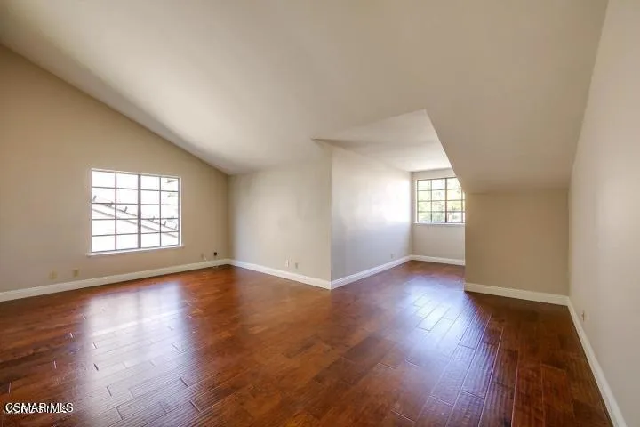 addl bedroom1