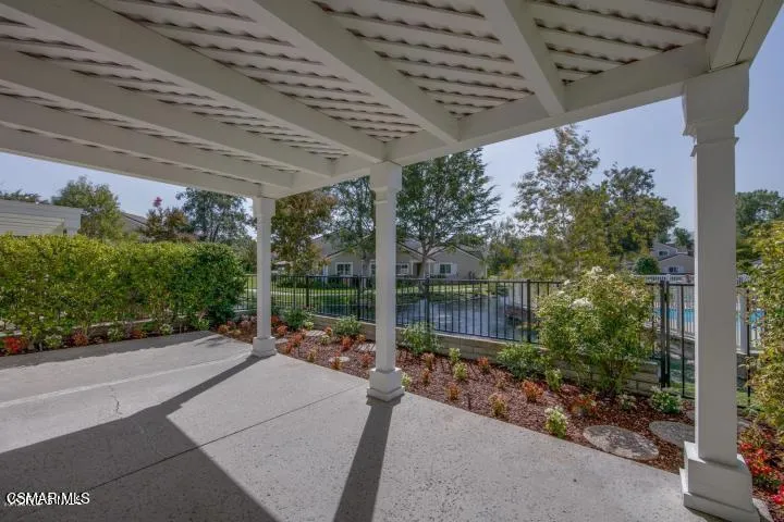 patio view1