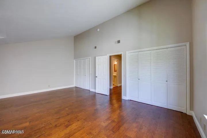addl bedroom