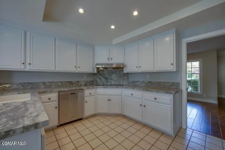 kitchen1