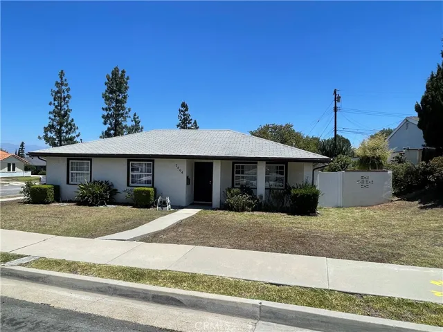 2604 Norsewood, Rowland Heights, California 91748