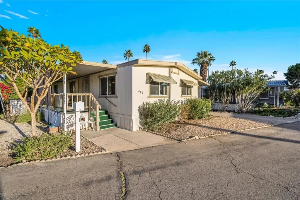 462 Coyote, Cathedral City, California 92234 — photo 5