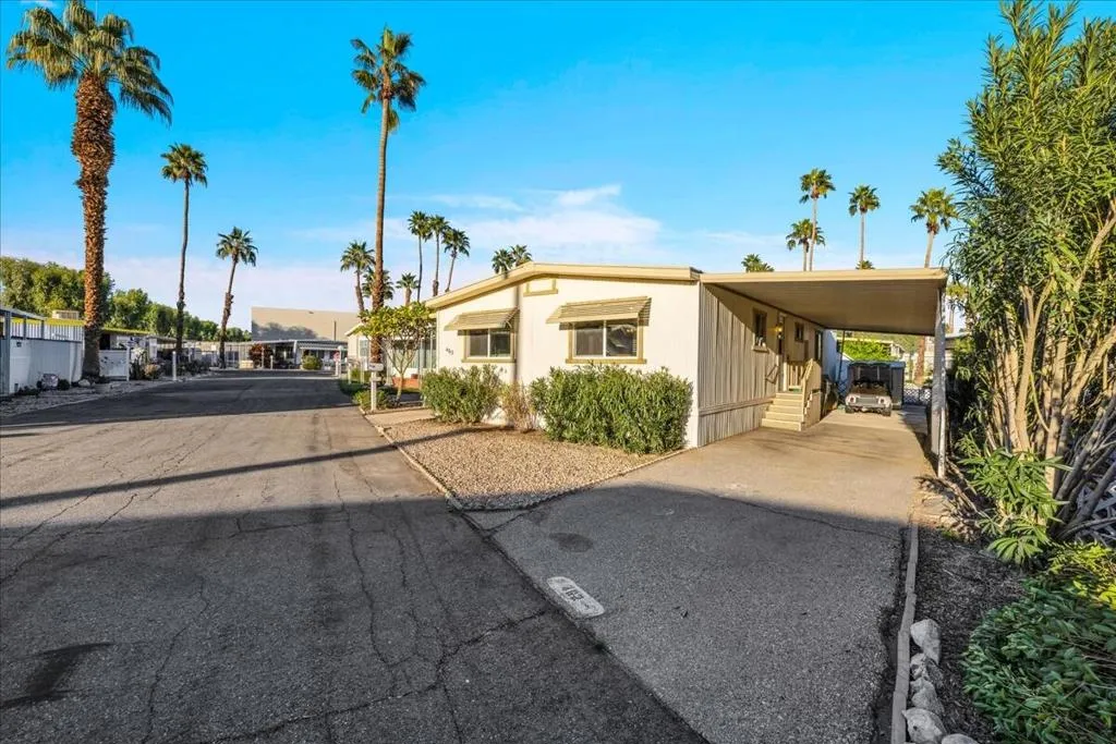 462 Coyote, Cathedral City, California 92234 — photo 4