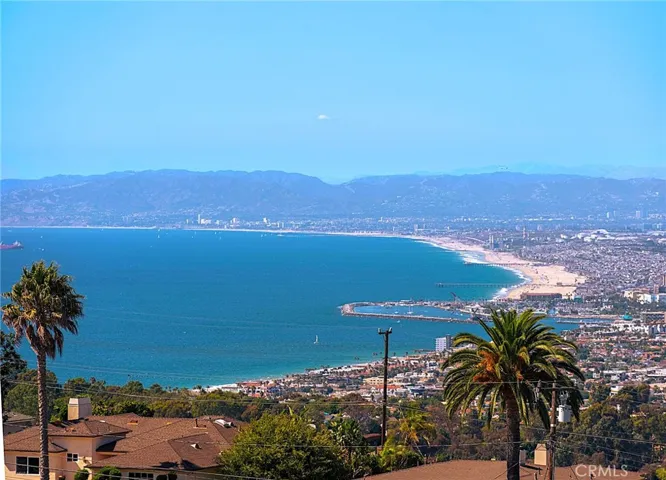 5427 Elmbank Road, Rancho Palos Verdes, California 90275 — photo 5